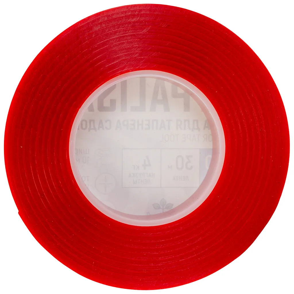 Тапенер, пистолет для подвязки растений, набор скобы 10000шт + 11 лент