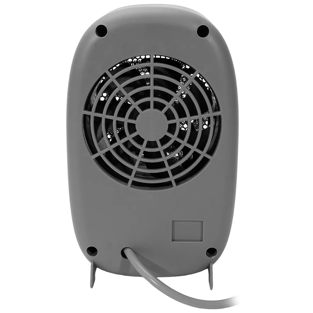 Тепловентилятор Ballu BFH/S-03N, мини