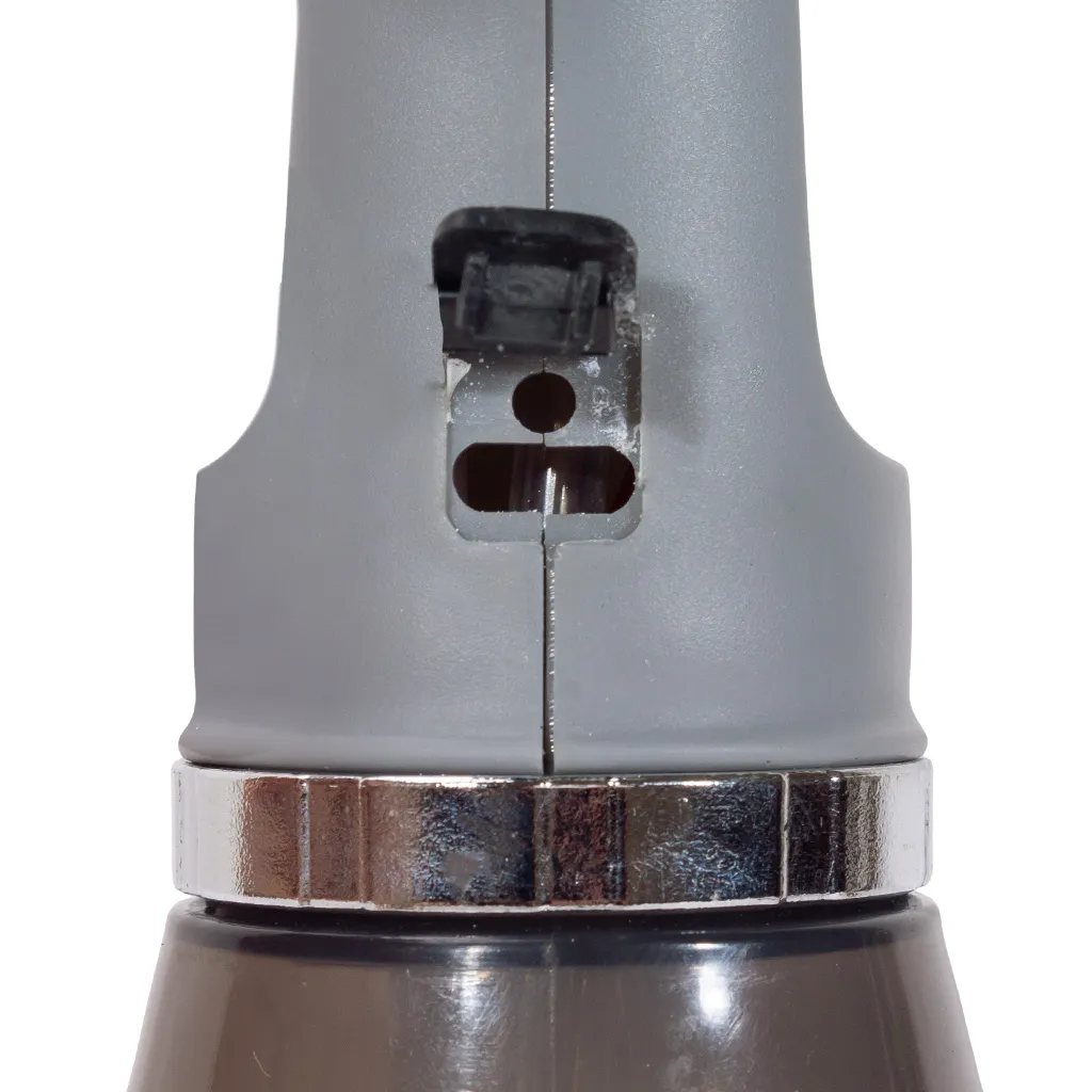 Опрыскиватель Победа PA, аккумуляторный, 1.5л