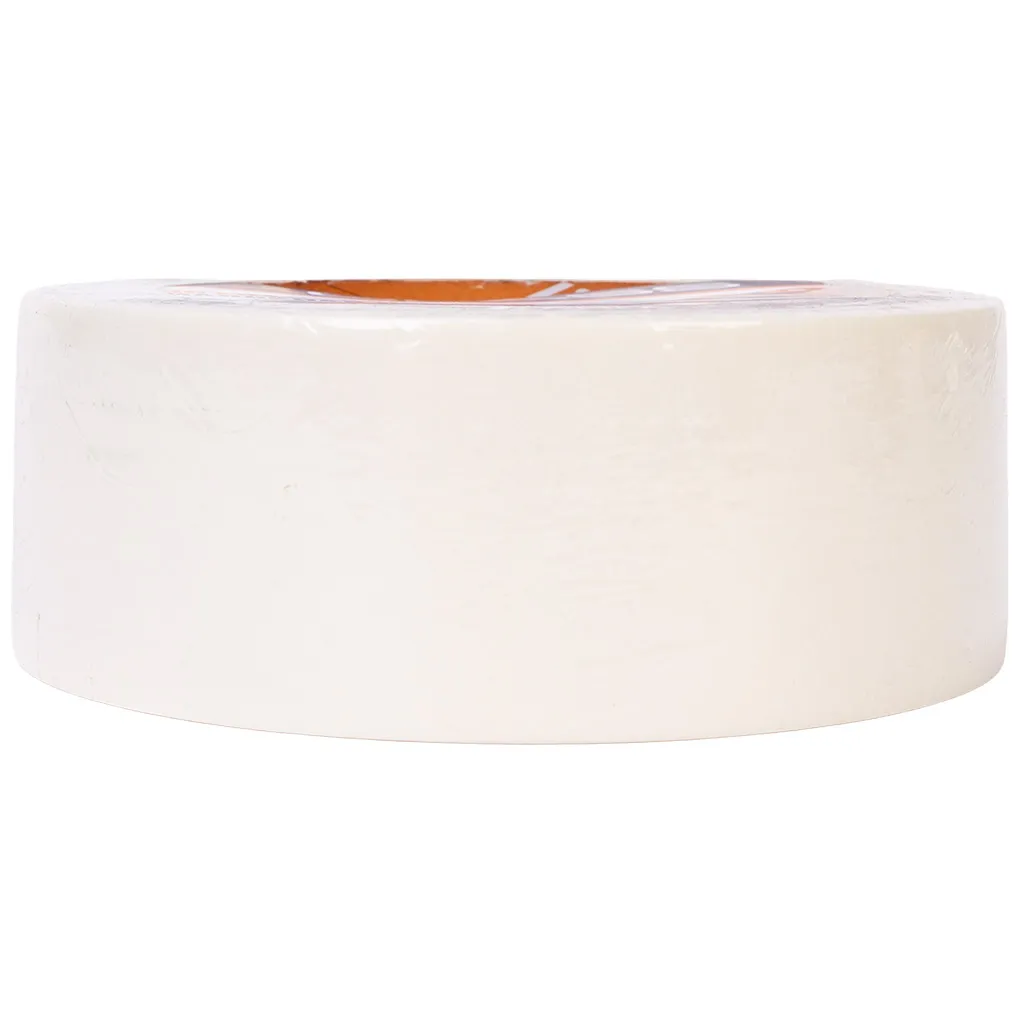 Лента малярная Xglass, для внутренних работ 38мм х 36м