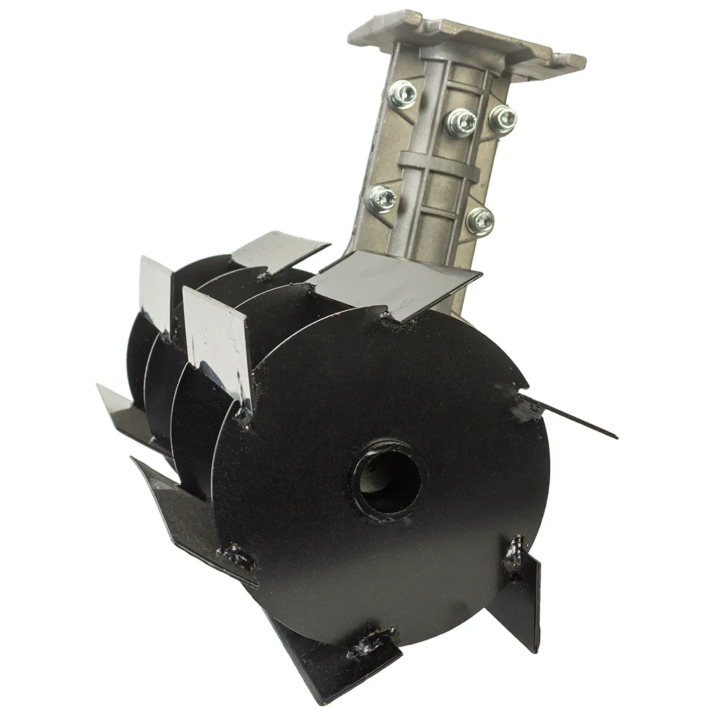 Насадка пропольник Sturm! GT3513-K1, для триммера