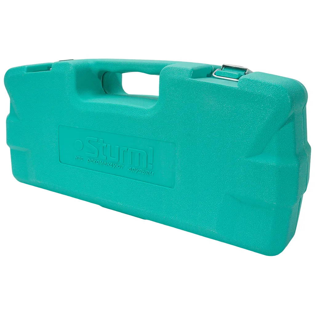 Реноватор Sturm! MF5630C, 300Вт