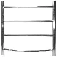 Полотенцесушитель Terminus, Лестница Этюд, 32/20, 500 х 600мм цены в Воронеже