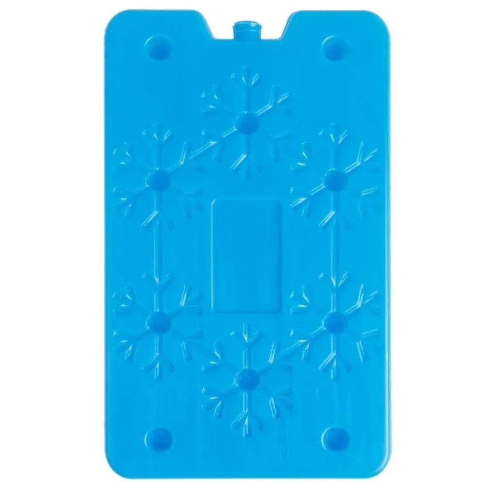 Аккумулятор холода Arizone, 400г