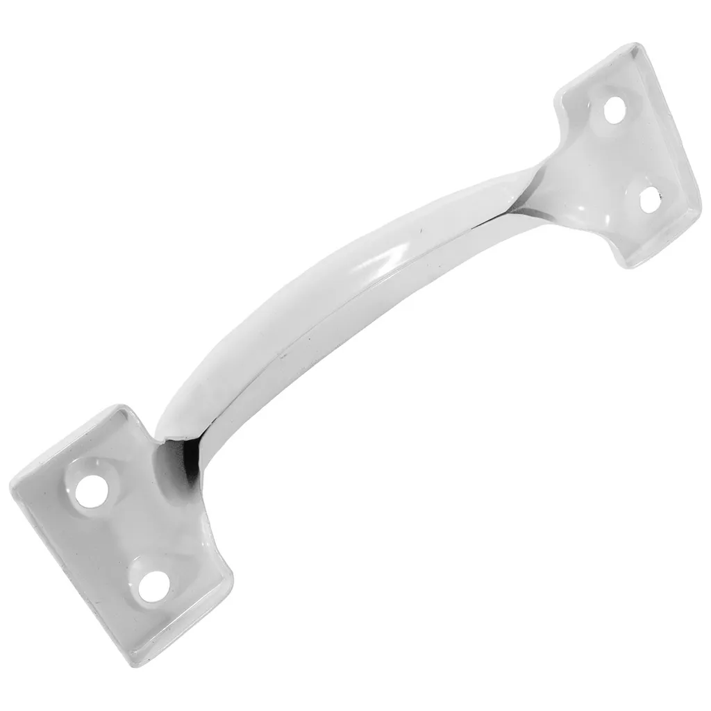 Ручка-скоба, PC-120