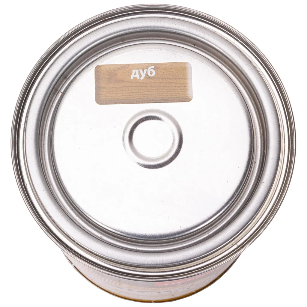 Пропитка Неомид Bio COLOR Ultra дуб, 0.9л