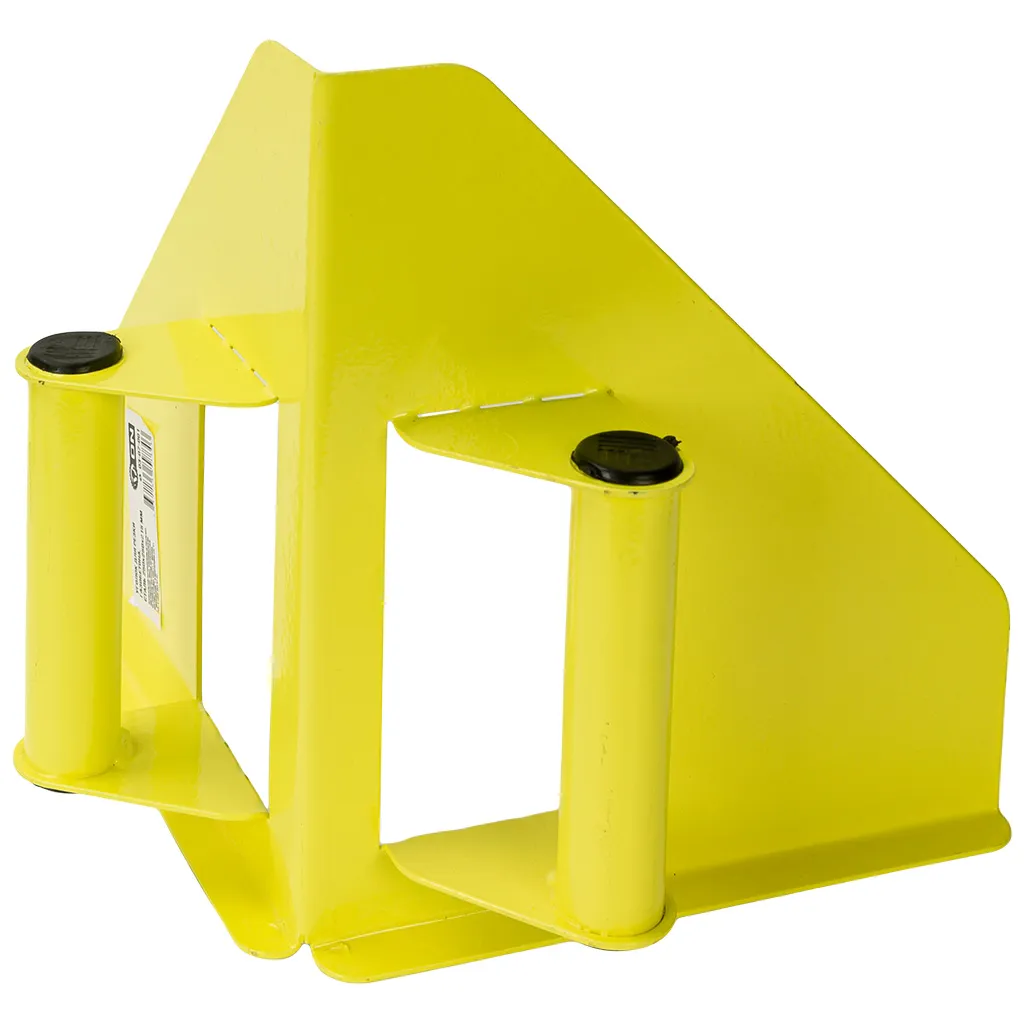 Уголок ON, для резки газобетона, сталь