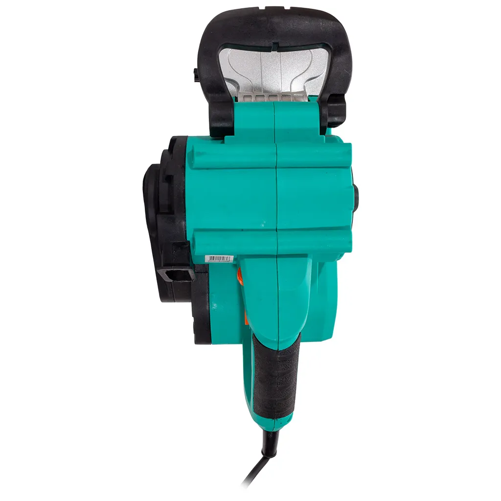 Шлифмашина ленточная Sturm! BS8511U, 1100Вт