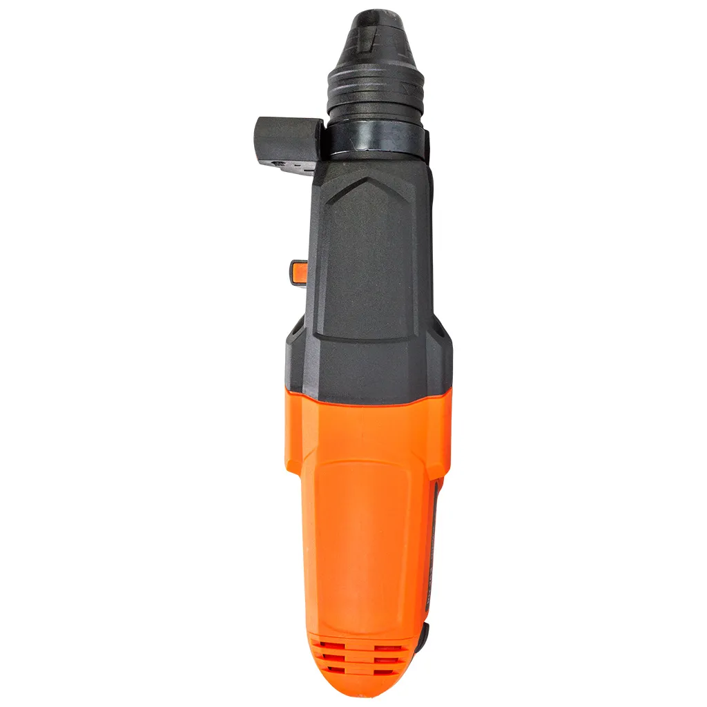 Перфоратор Patriot RH 263, 880Вт