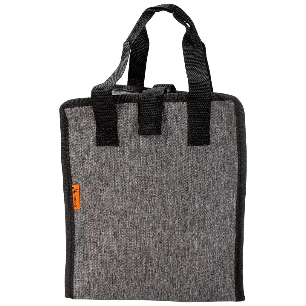 Термосумка Arizone 215x130x250мм