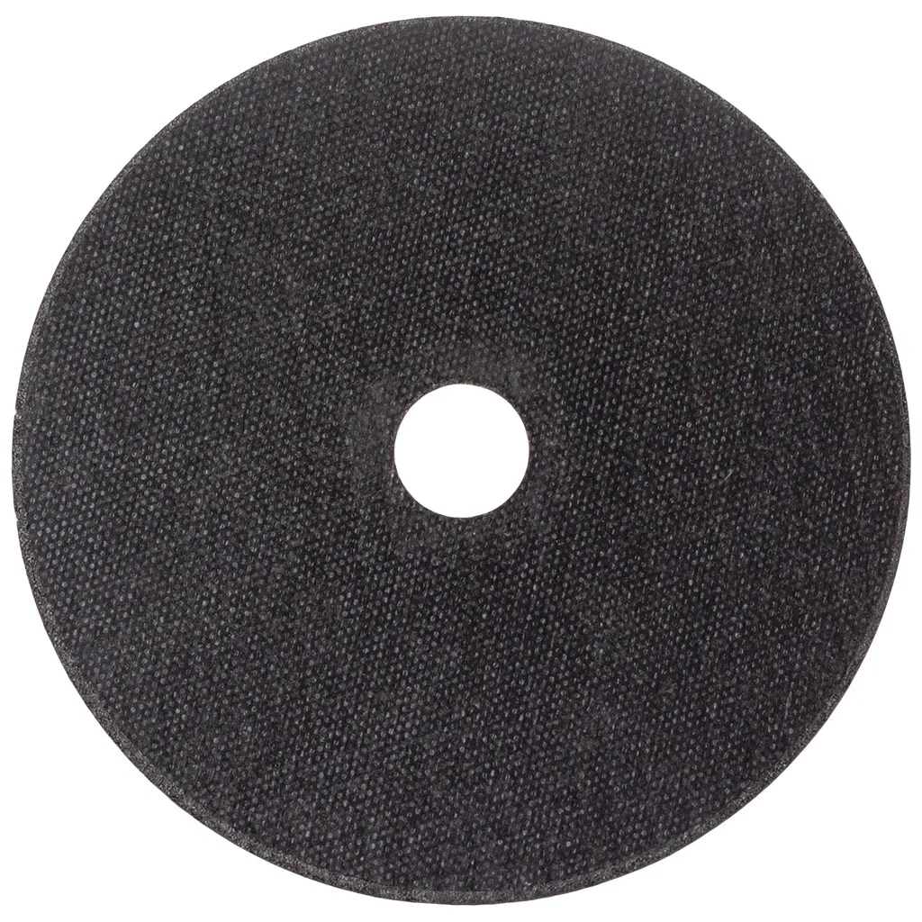 Диск отрезной по металлу 150х22,2х1,6мм, Kraftool X5 Metal