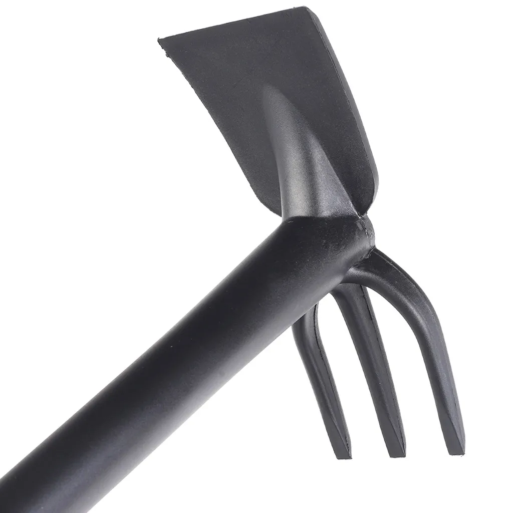 Набор садовых инструментов Patriot GTP5, 5 предметов