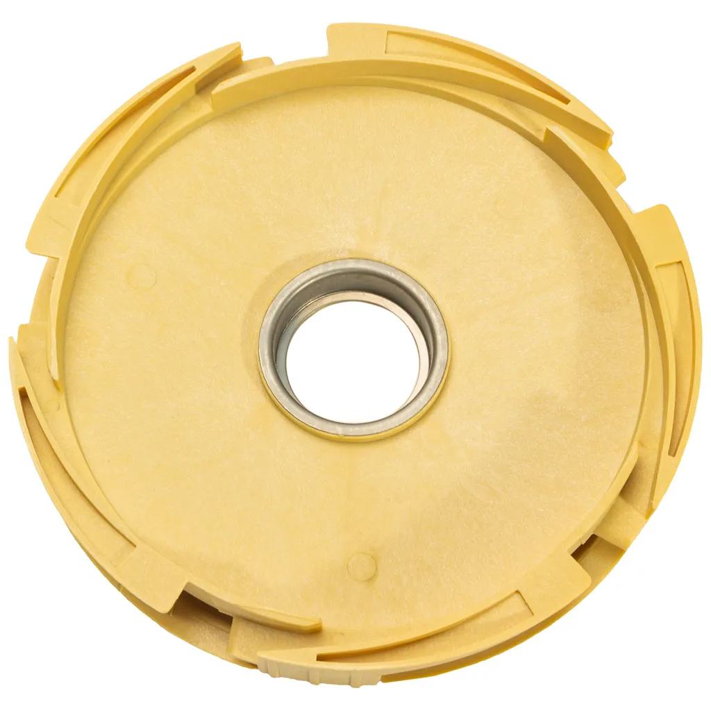 Диффузор Aquario AJC-60C