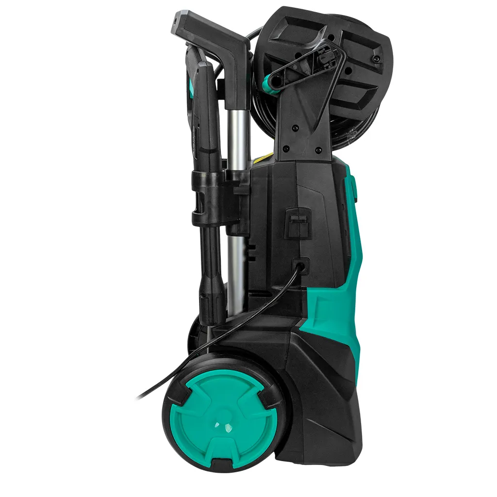 Мойка высокого давления Sturm! PW9225I, 2.7кВт, 190 бар