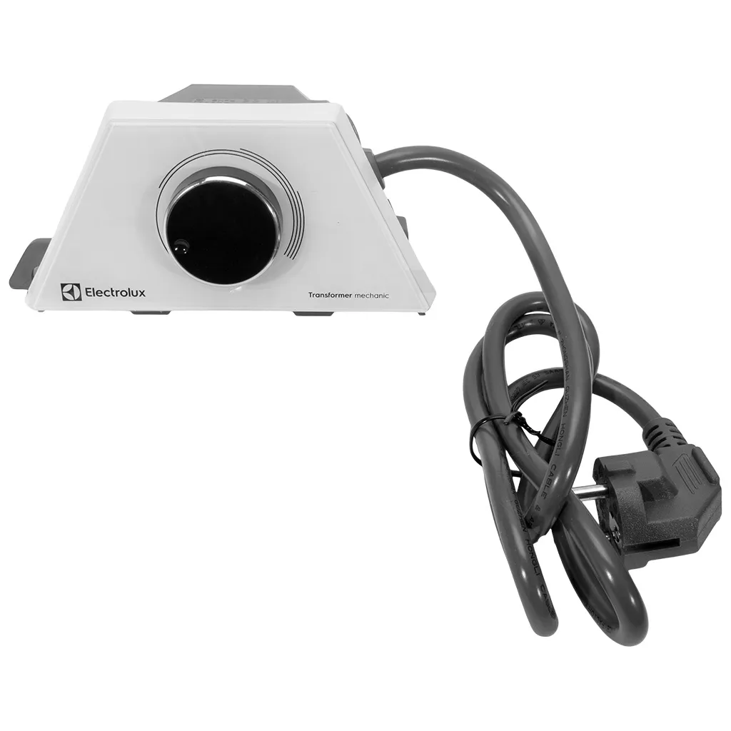 Блок управления Electrolux Transformer Mechanic ECH/TUM3