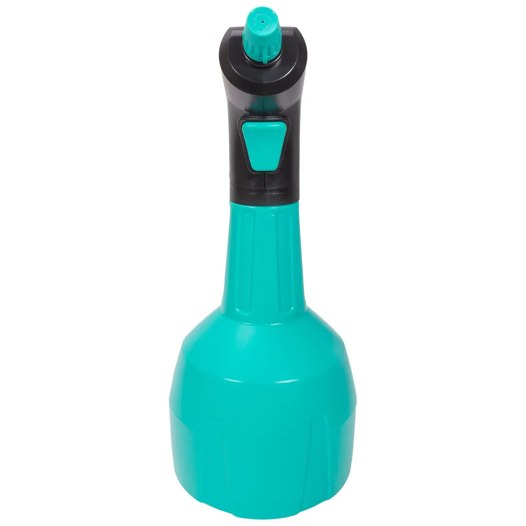 Опрыскиватель Sturm! GS8201, аккумуляторный, 1л