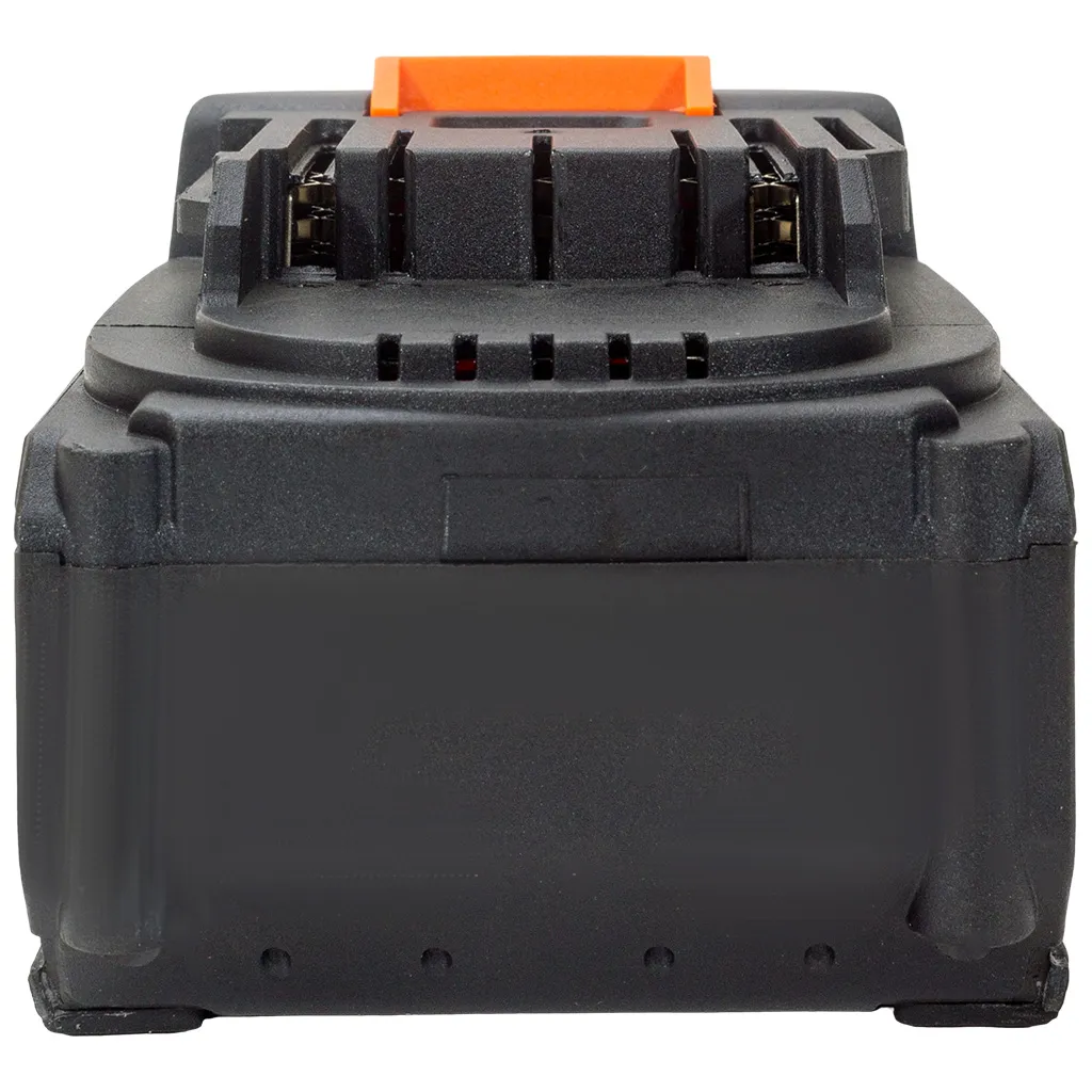 Аккумулятор Sturm! SBP1804, 4А 1BatterySystem