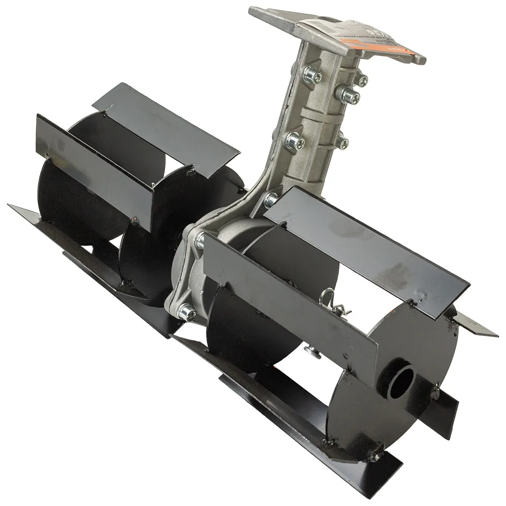 Насадка пропольник Sturm! GT3513-K1, для триммера