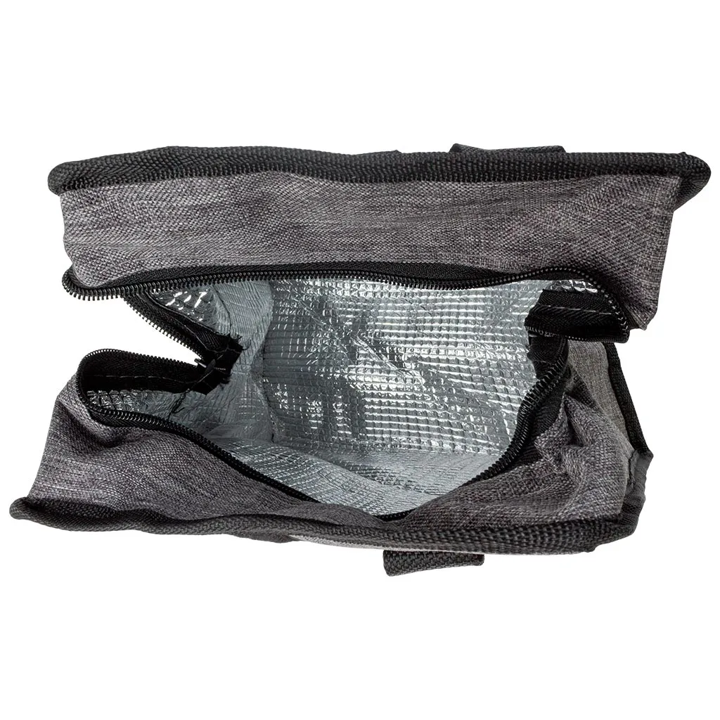 Термосумка Arizone 215x130x250мм