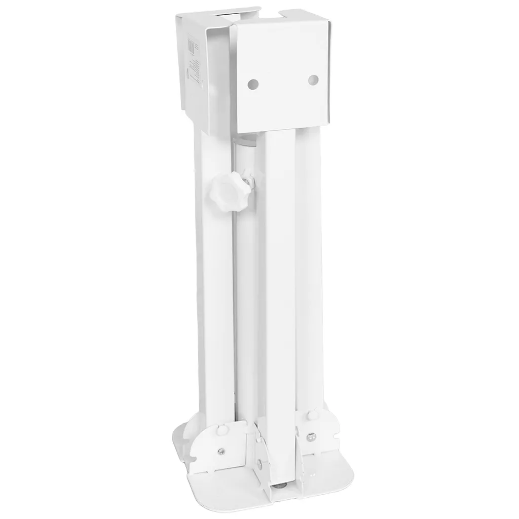 Подставка для пляжного зонта, 850х850х270мм