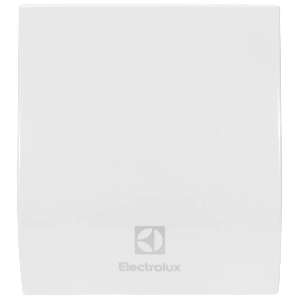 Вентилятор Electrolux, Magic EAFM , d-100мм, 163х145мм, 15Вт