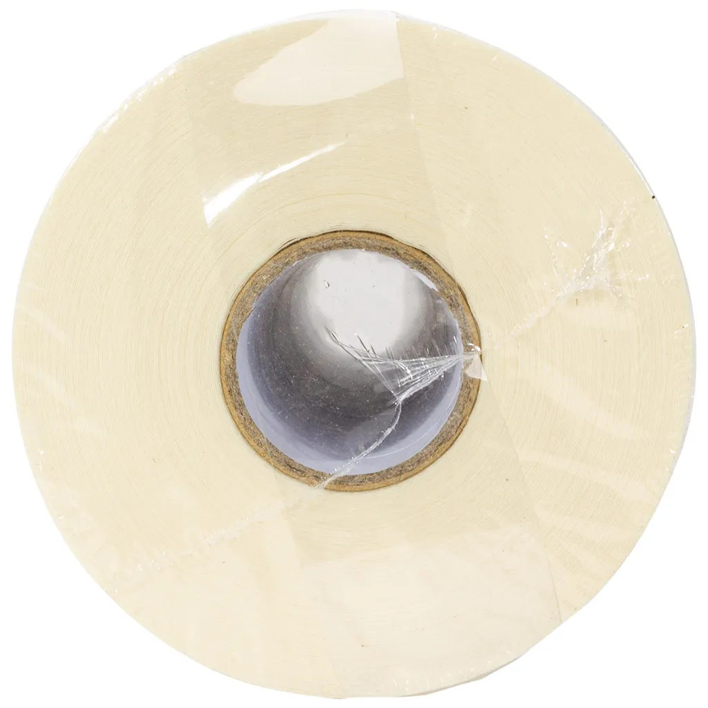 Защитная пленка с клейкой лентой X-Glass, 1.1м х 33м