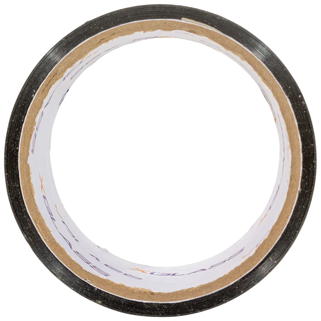 Металлизированная лента XGLASS, 50ммх25м