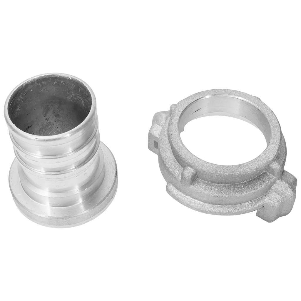 Головка рукавная Denzel НС-50, 2"