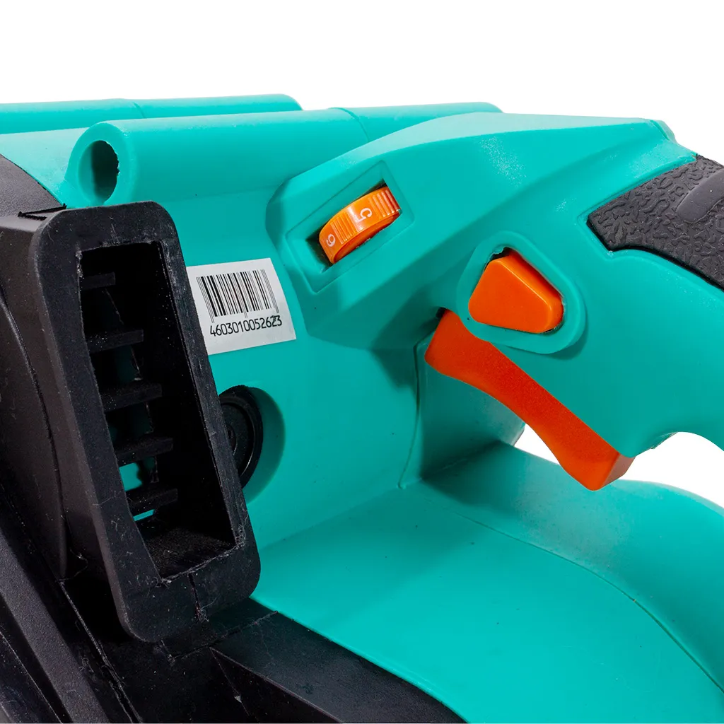 Шлифмашина ленточная Sturm! BS8511U, 1100Вт