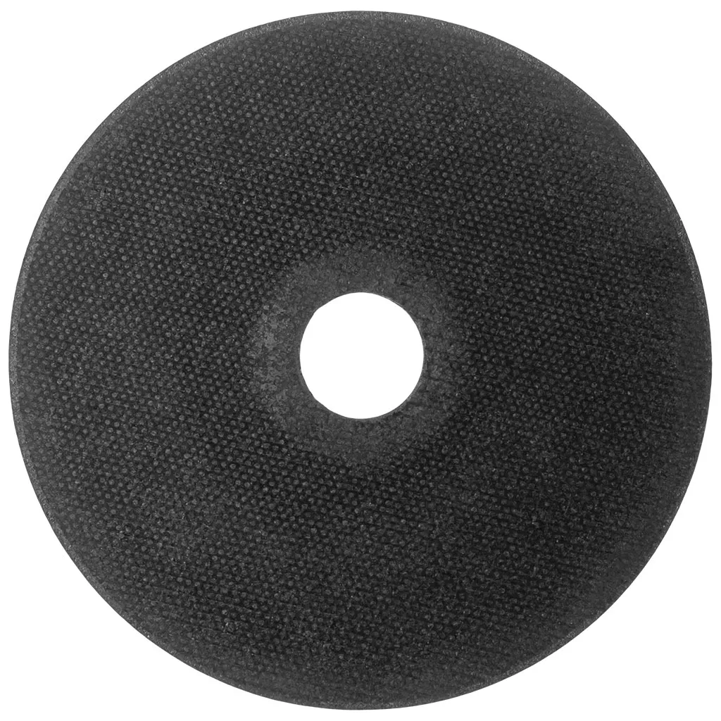 Диск отрезной по металлу Kraftool X5 Metal, 125х22,2х1,2мм