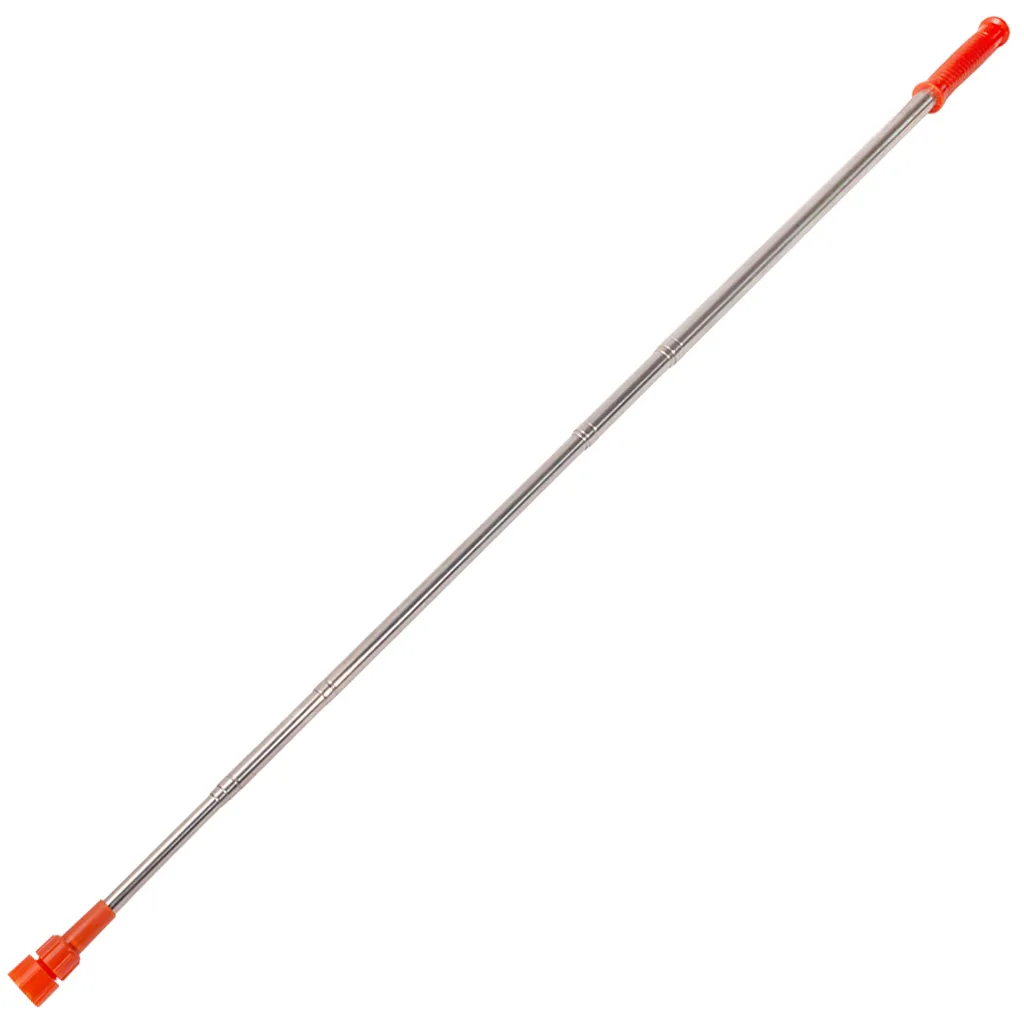 Штанга телескопическая Sturm!, для опрыскивателя GS8216BM,GS8216B, GS8212B,GS8212N