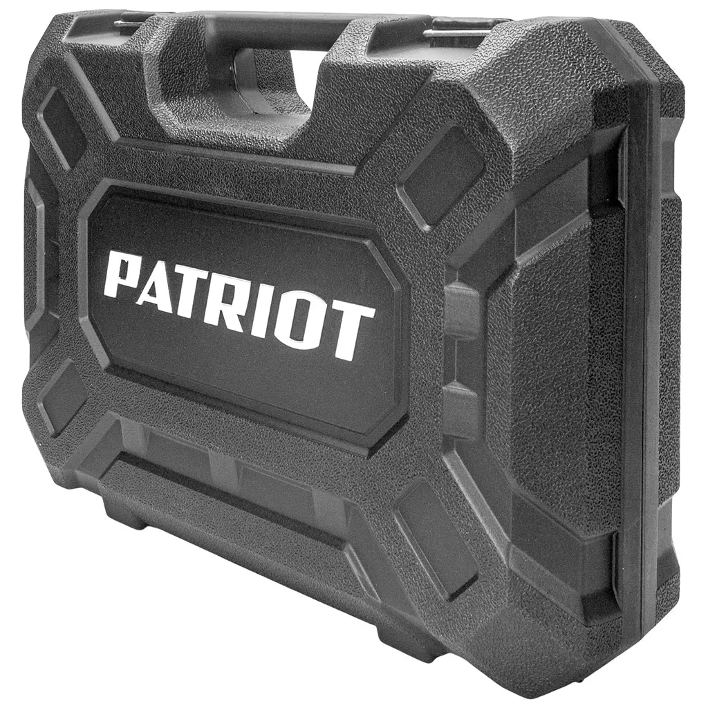 Перфоратор Patriot RH 263, 880Вт
