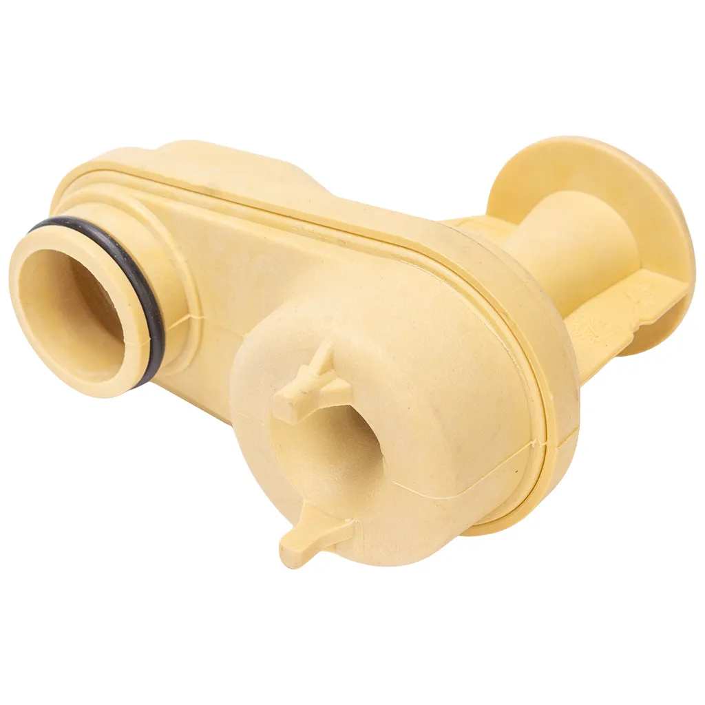 Эжектор Aquario AJS-80/AJC-80