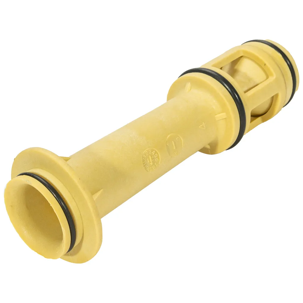 Трубка Вентури Aquario 100