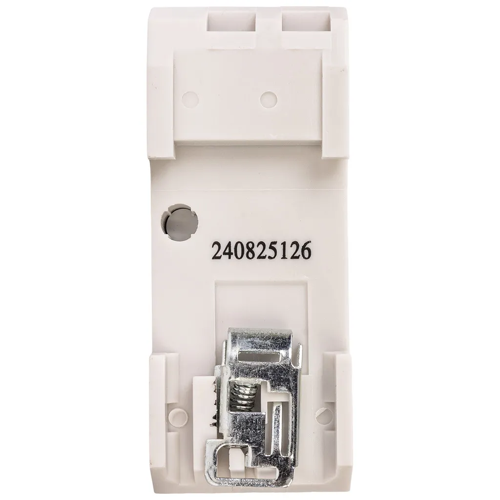 Устройство защитного отключения ВДТ EKF, 2 полюсный, 40А 30мА АC