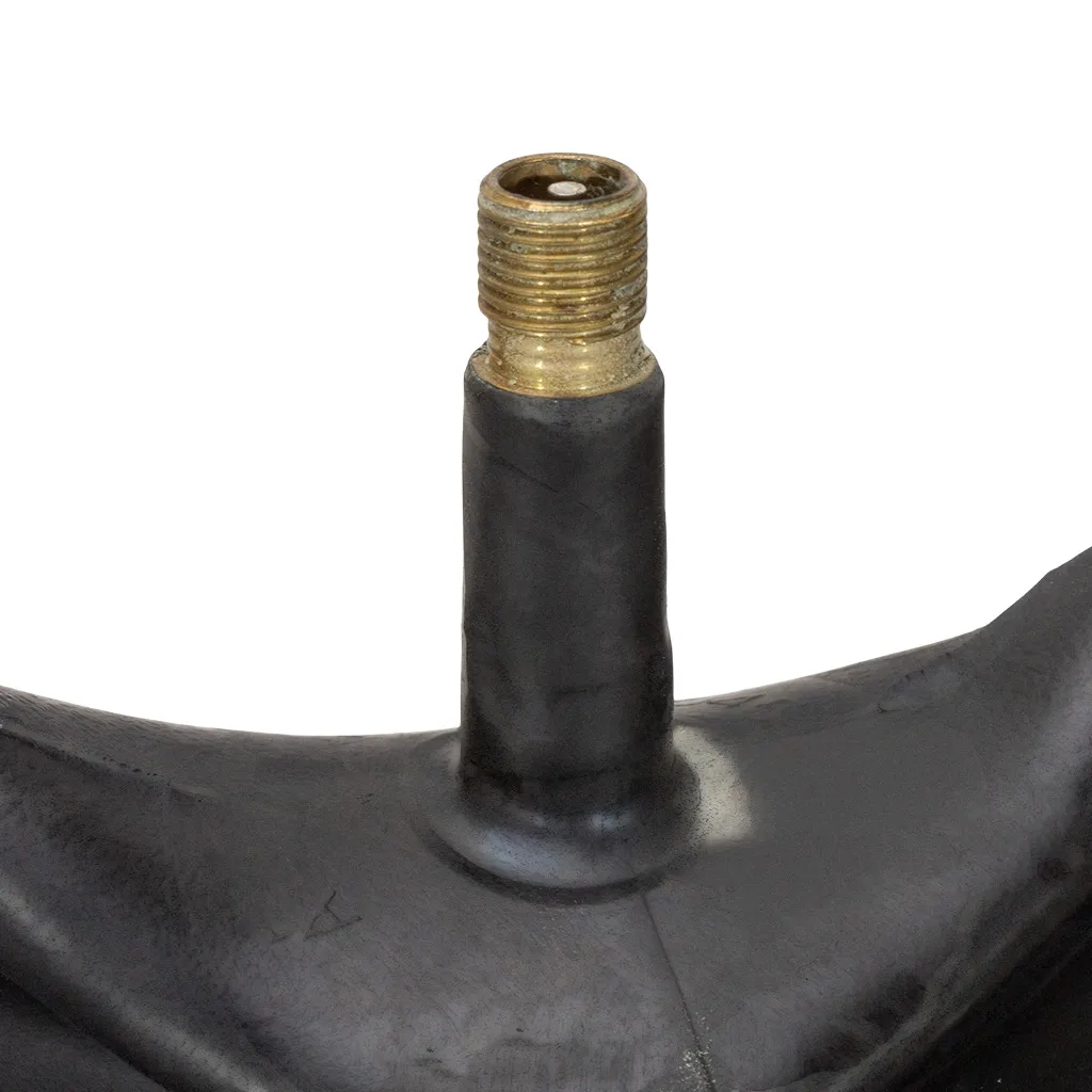 Камера для колеса тачки Palisad 4.80/8 D380мм