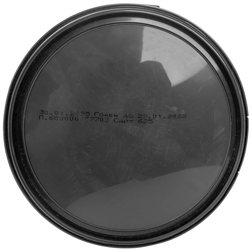 Краска водно-дисперсионная Tikkurila Euro Extra-20, моющаяся, полуматовая, база А, 2.7л.