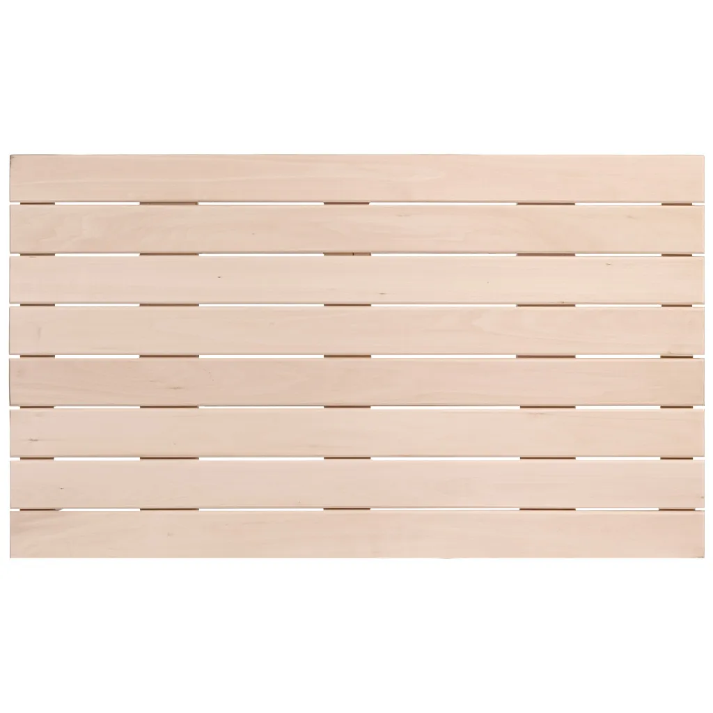 Стол раскладной, липа, 1000мм х 760мм х 600мм