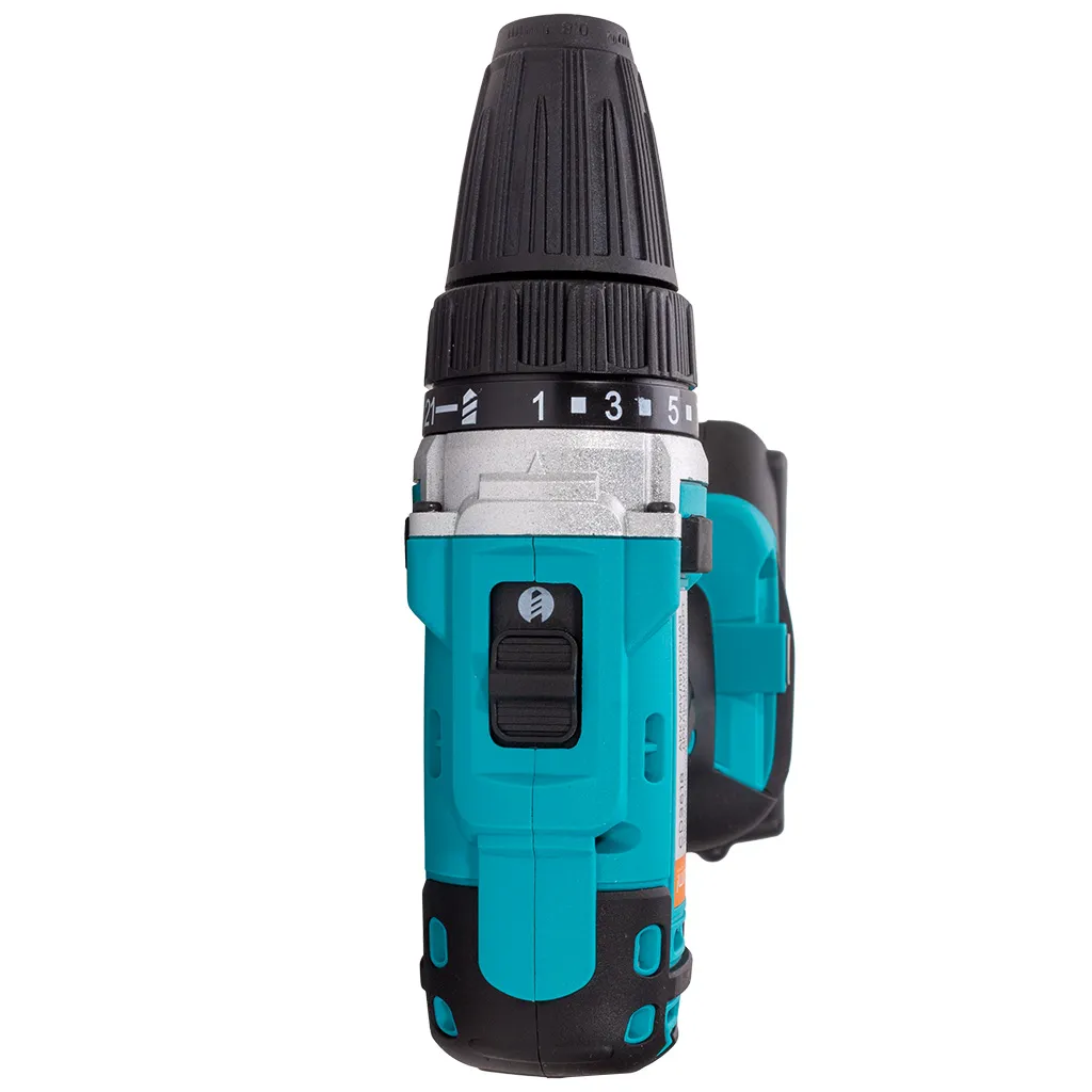 Дрель-шуруповерт Sturm! аккумуляторная CD3618, 18В