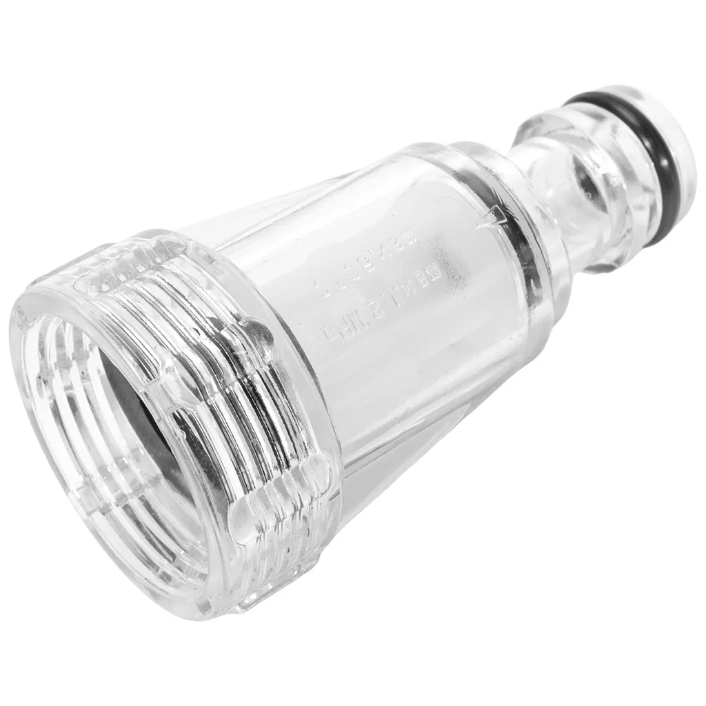 Фильтр для мойки высокого давления Sturm! PW92-1F, малый