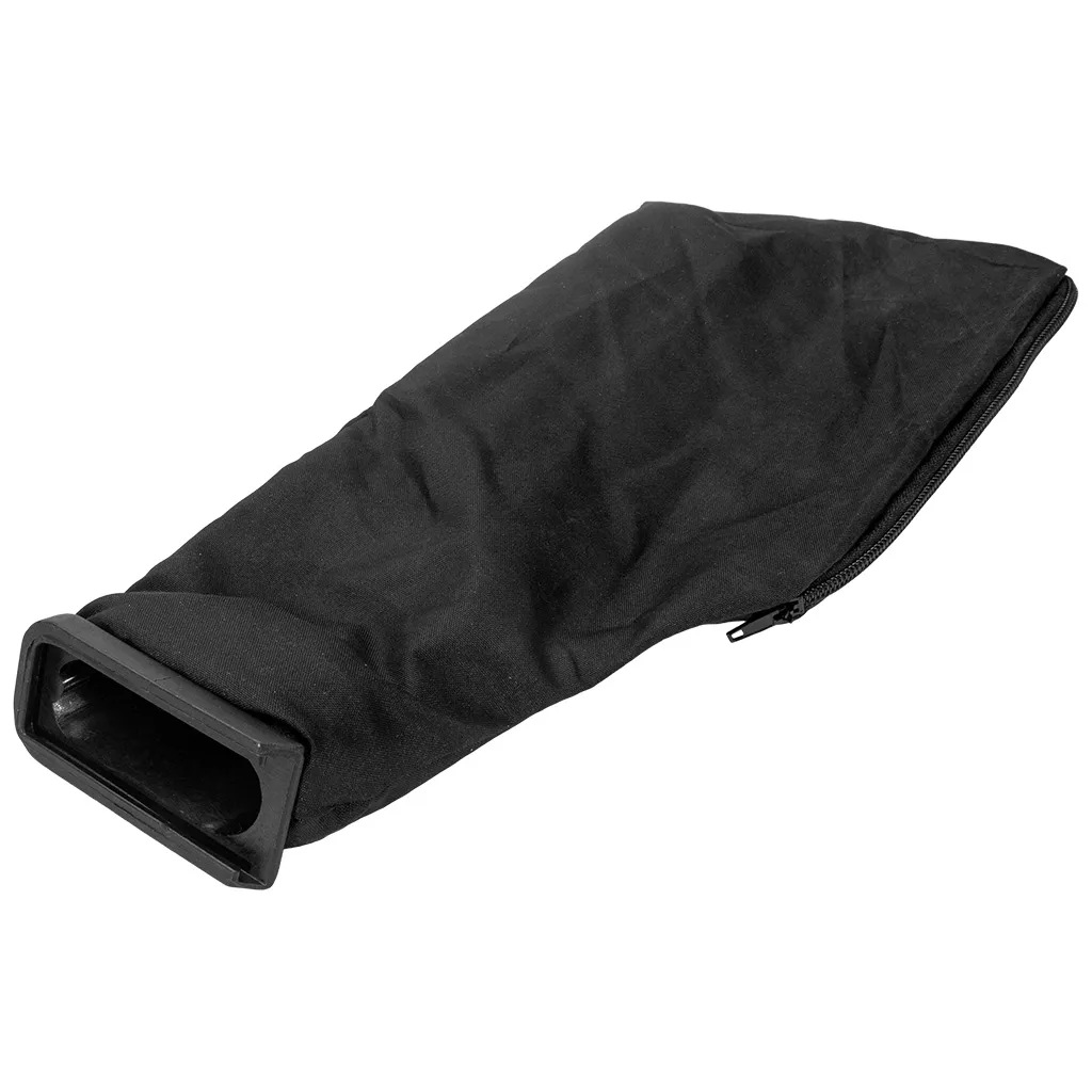 Шлифмашина ленточная Sturm! BS8511U, 1100Вт