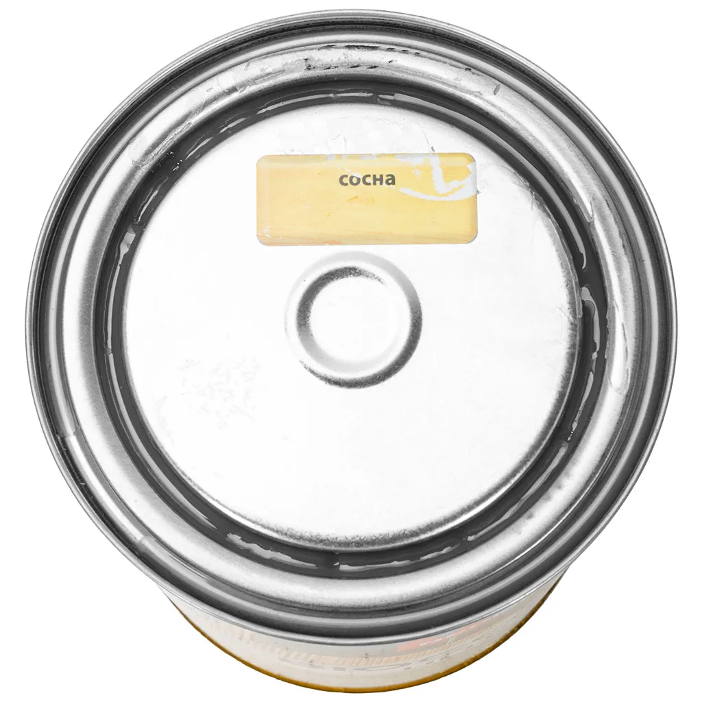 Пропитка Неомид Bio COLOR Ultra сосна, 0.9л