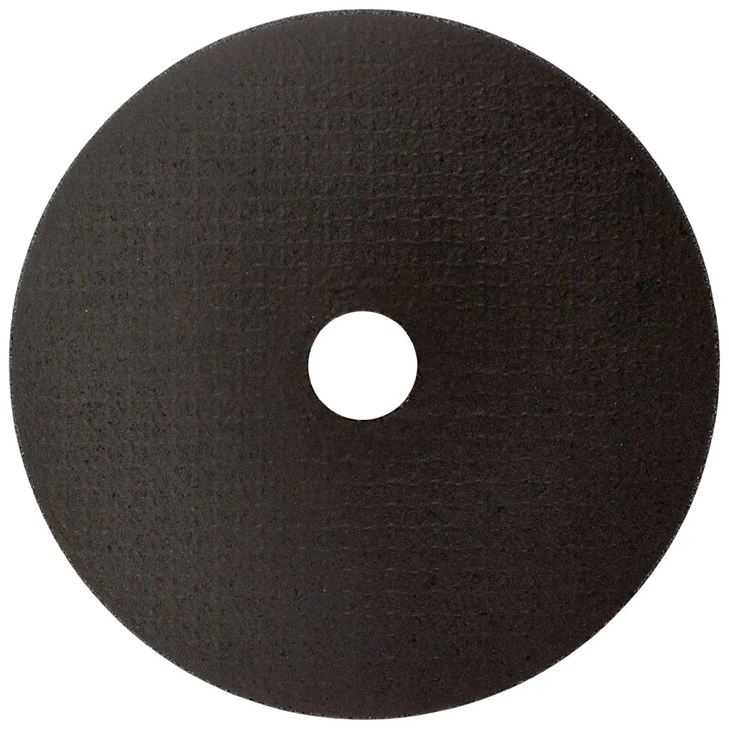 Диск отрезной по металлу Hanskonner, 150х22.2х1.6мм