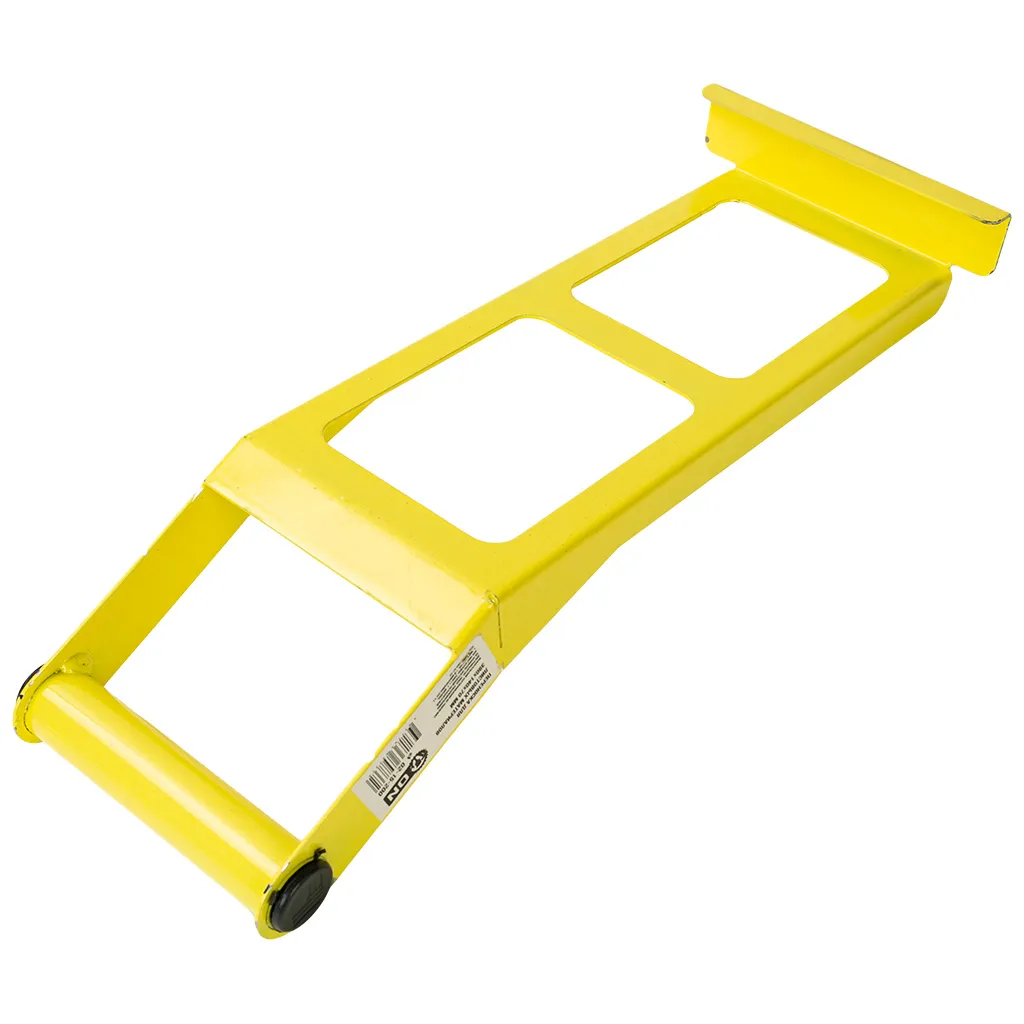 Переноска ON, для листовых материалов