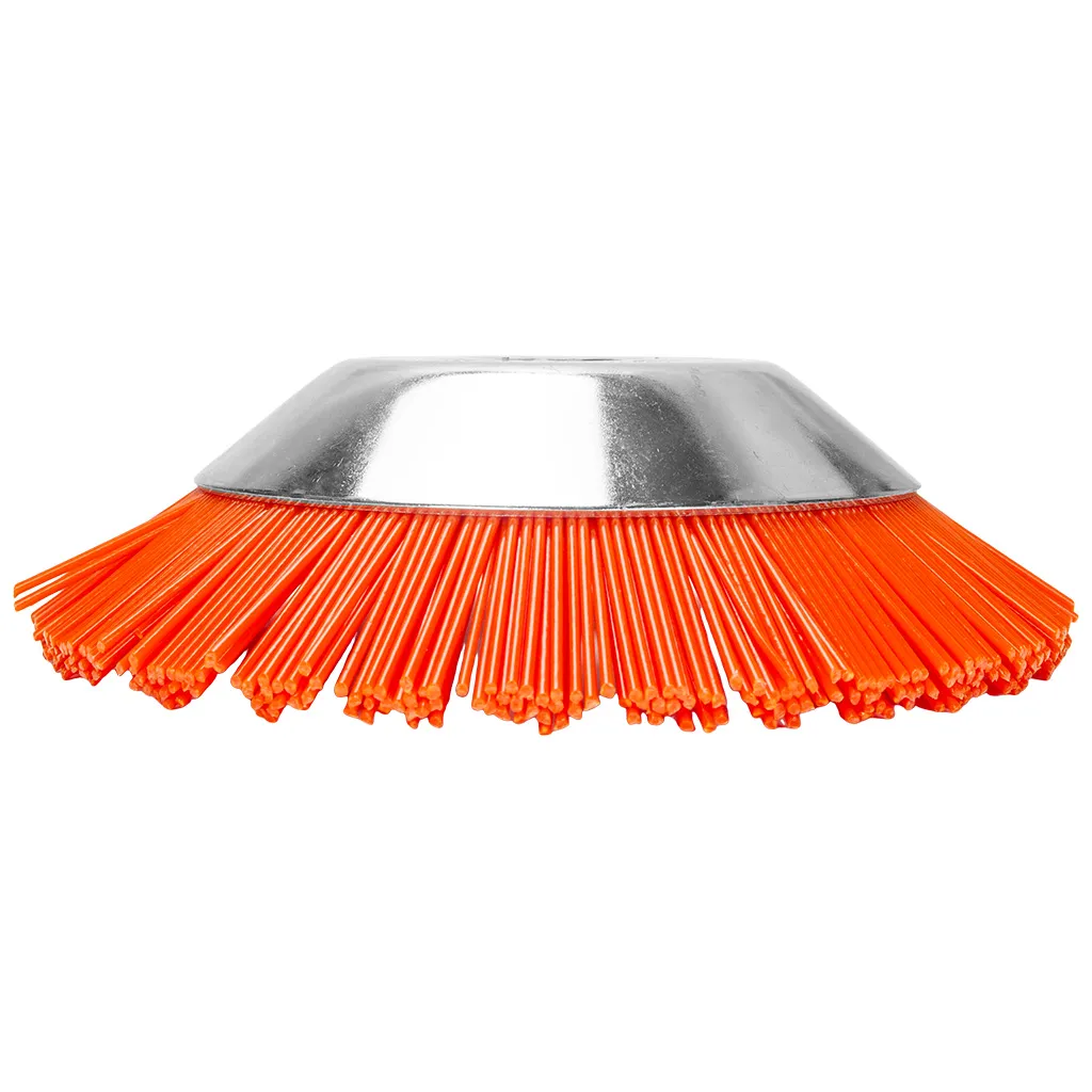 Щетка для триммера Patriot DL-1250, нейлоновая