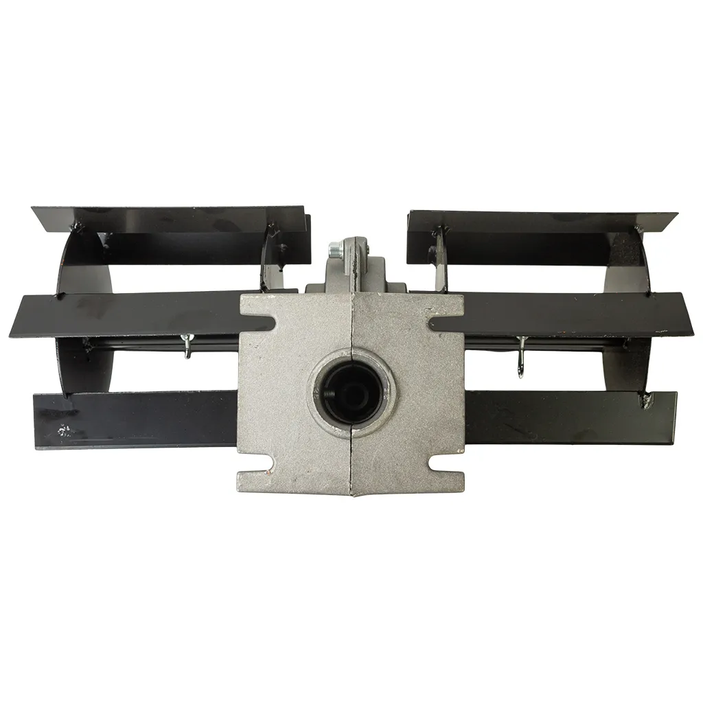 Насадка пропольник Sturm! GT3513-K1, для триммера