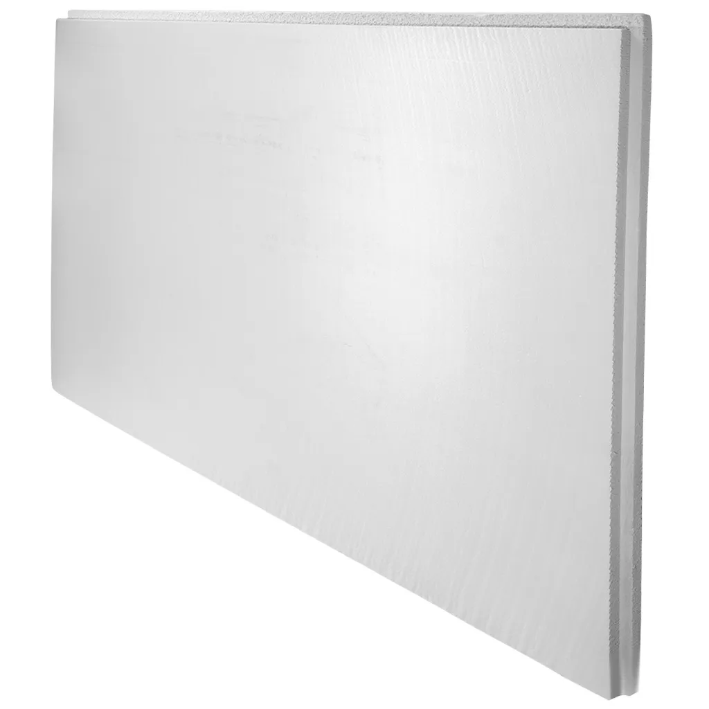 Пенополистирол экструдированный Технониколь Изобокс, 1180х580х30мм