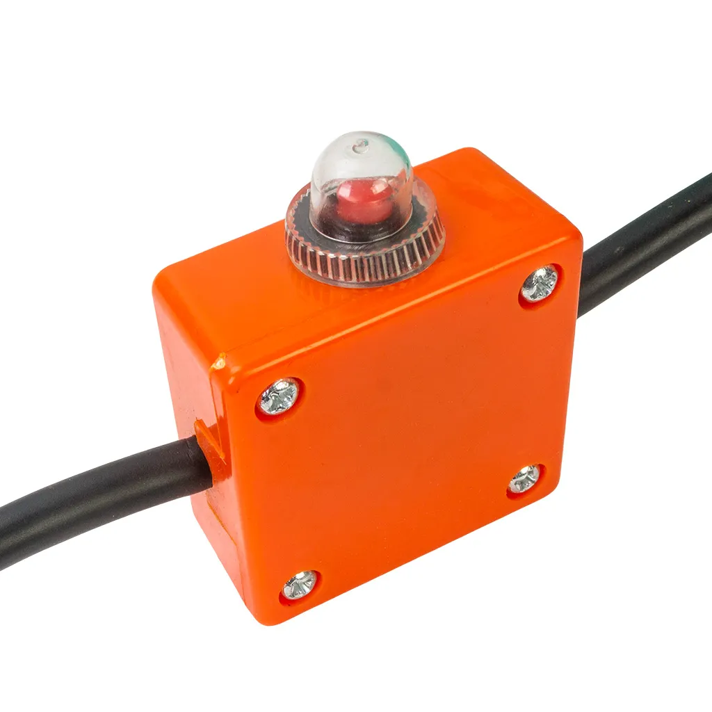 Насос дренажный Sturm! WP9709SW, фекальный, c режущим ножом