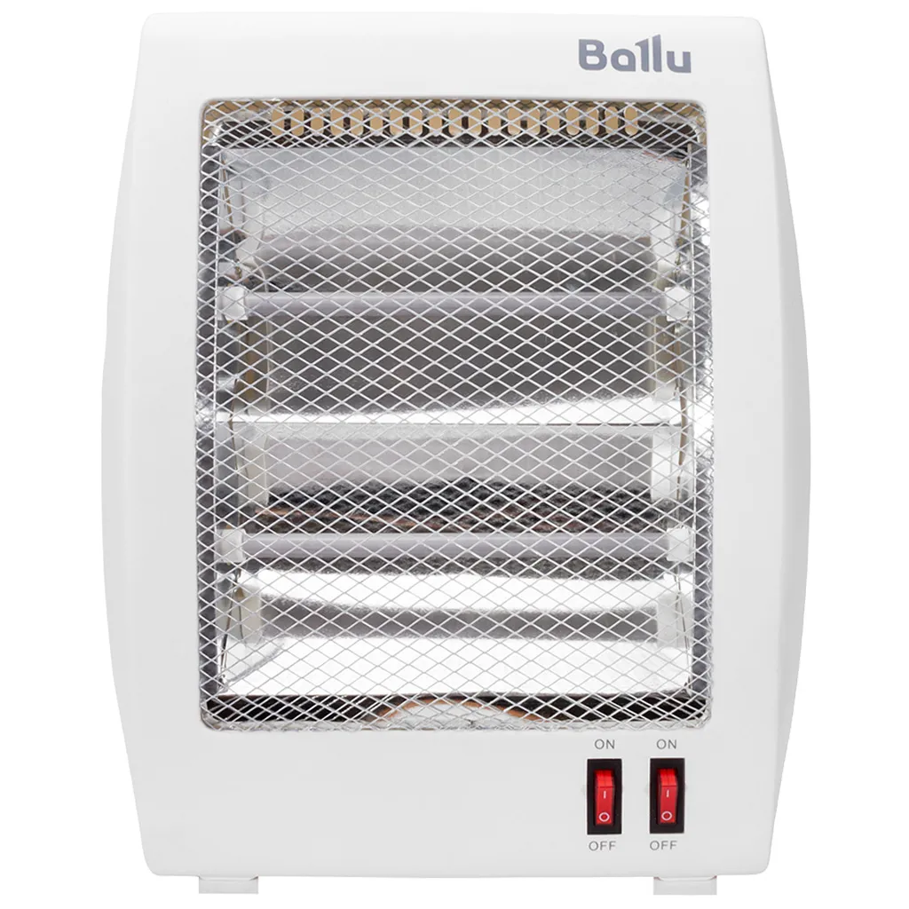 Обогреватель инфракрасный Ballu BHH/M-09M