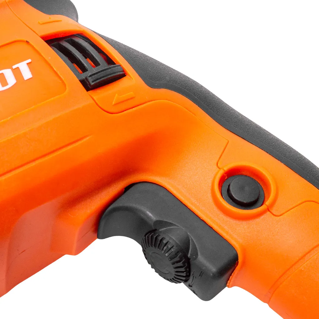 Перфоратор Patriot RH 263, 880Вт